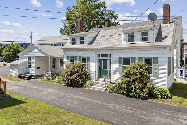 16 Dunlap St, Brunswick, ME 04011 - photo 30