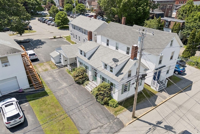 16 Dunlap St, Brunswick, ME 04011 - photo 31