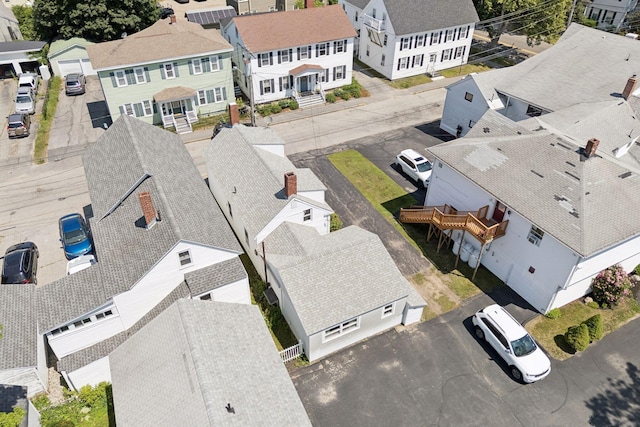 16 Dunlap St, Brunswick, ME 04011 - photo 32