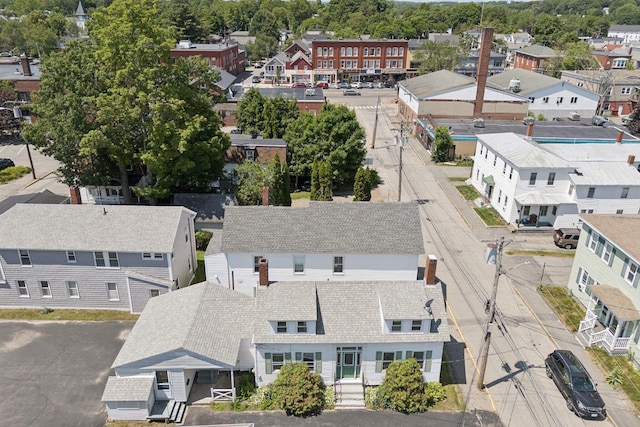 16 Dunlap St, Brunswick, ME 04011 - photo 34