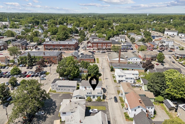 16 Dunlap St, Brunswick, ME 04011 - photo 36