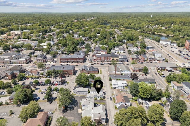 16 Dunlap St, Brunswick, ME 04011 - photo 37