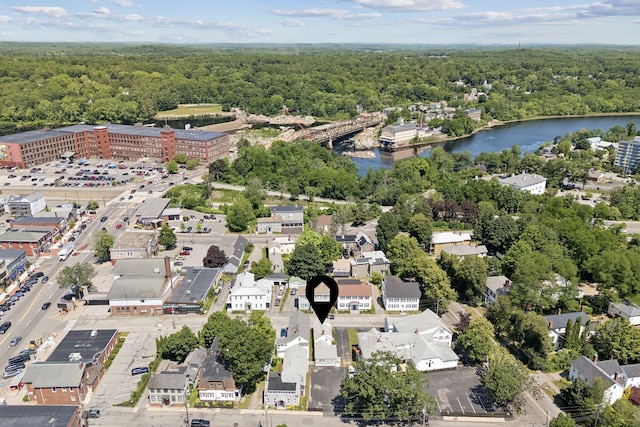16 Dunlap St, Brunswick, ME 04011 - photo 38