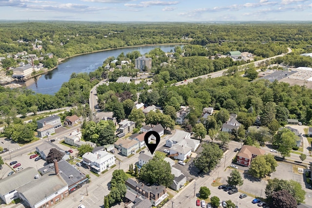 16 Dunlap St, Brunswick, ME 04011 - photo 39