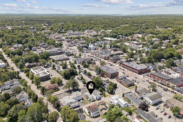 16 Dunlap St, Brunswick, ME 04011 - photo 40