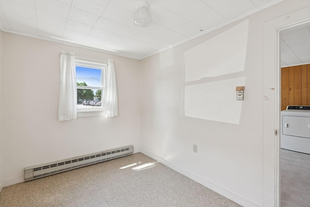16 Dunlap St, Brunswick, ME 04011 - photo 4