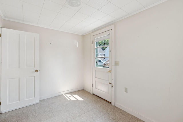 16 Dunlap St, Brunswick, ME 04011 - photo 5