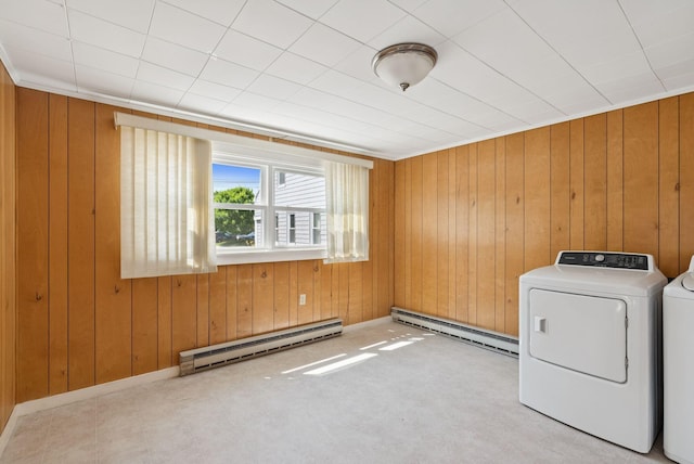 16 Dunlap St, Brunswick, ME 04011 - photo 6