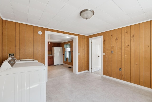 16 Dunlap St, Brunswick, ME 04011 - photo 7