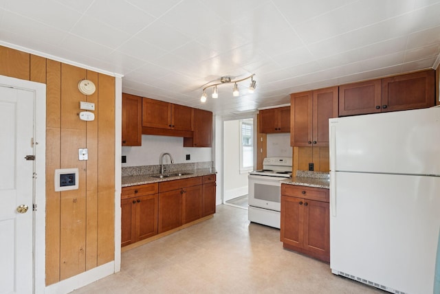 16 Dunlap St, Brunswick, ME 04011 - photo 8