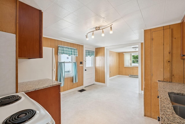 16 Dunlap St, Brunswick, ME 04011 - photo 9