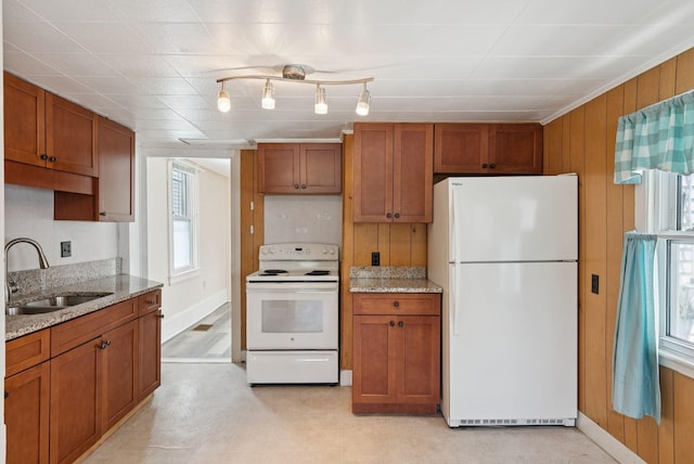 16 Dunlap St, Brunswick, ME 04011 - photo 10