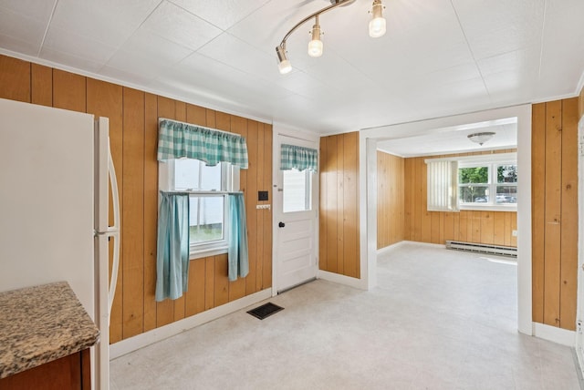 16 Dunlap St, Brunswick, ME 04011 - photo 11