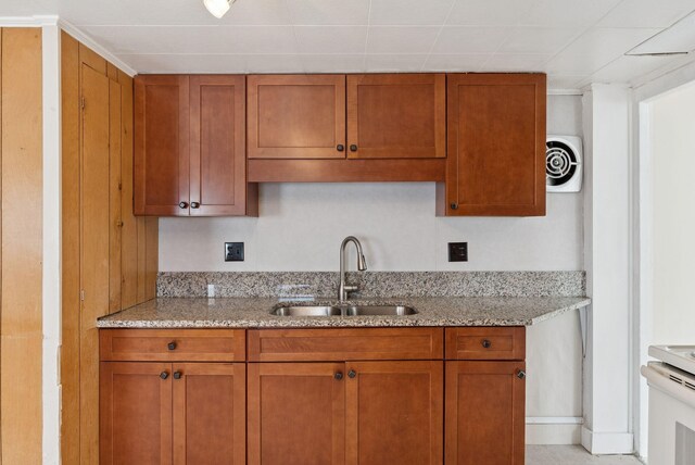 16 Dunlap St, Brunswick, ME 04011 - photo 12