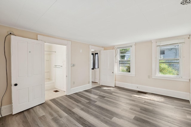 16 Dunlap St, Brunswick, ME 04011 - photo 13