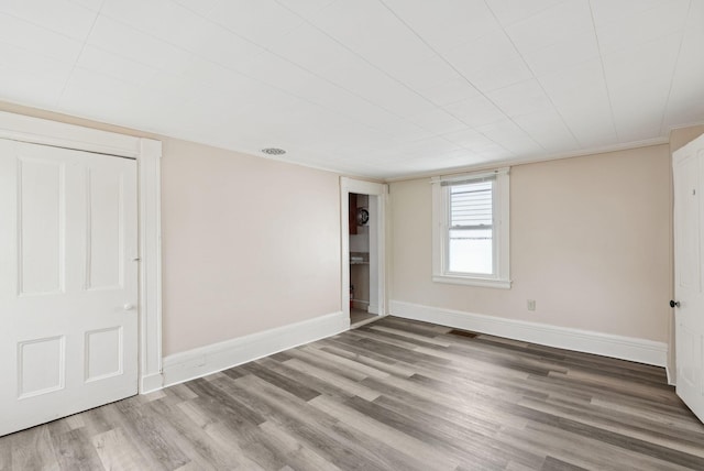 16 Dunlap St, Brunswick, ME 04011 - photo 14