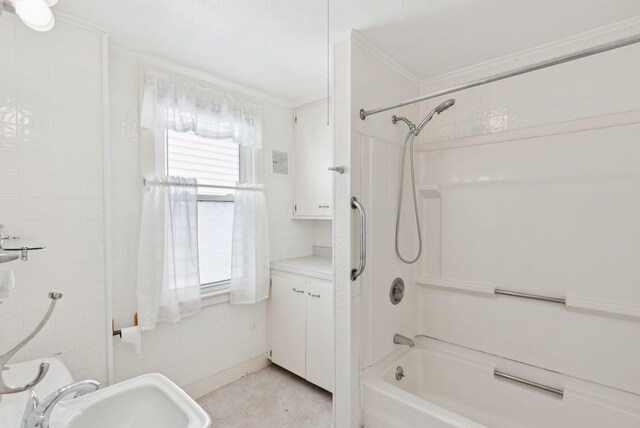 16 Dunlap St, Brunswick, ME 04011 - photo 15