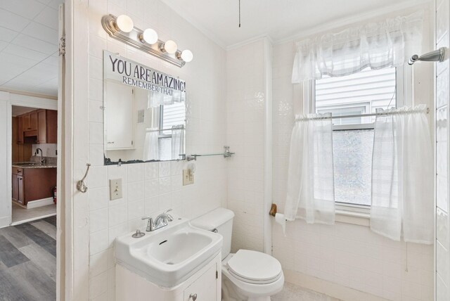 16 Dunlap St, Brunswick, ME 04011 - photo 16