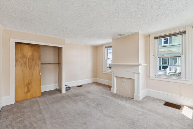 16 Dunlap St, Brunswick, ME 04011 - photo 17