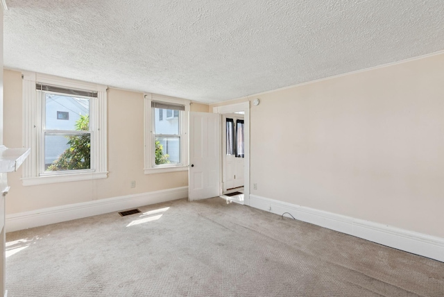 16 Dunlap St, Brunswick, ME 04011 - photo 18