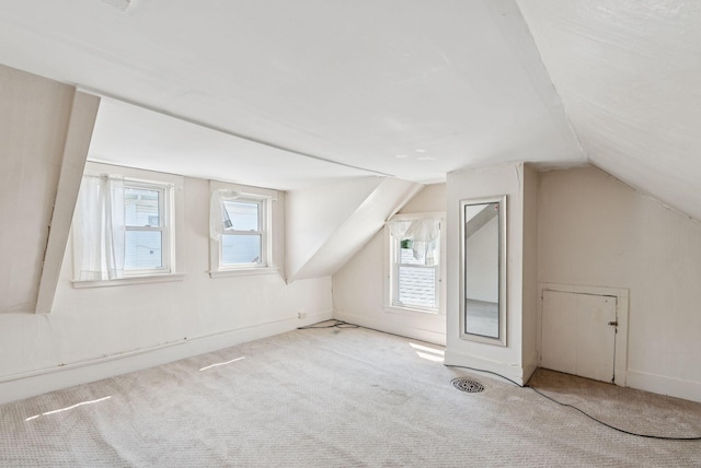 16 Dunlap St, Brunswick, ME 04011 - photo 19