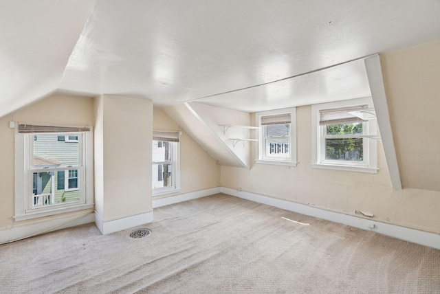 16 Dunlap St, Brunswick, ME 04011 - photo 21