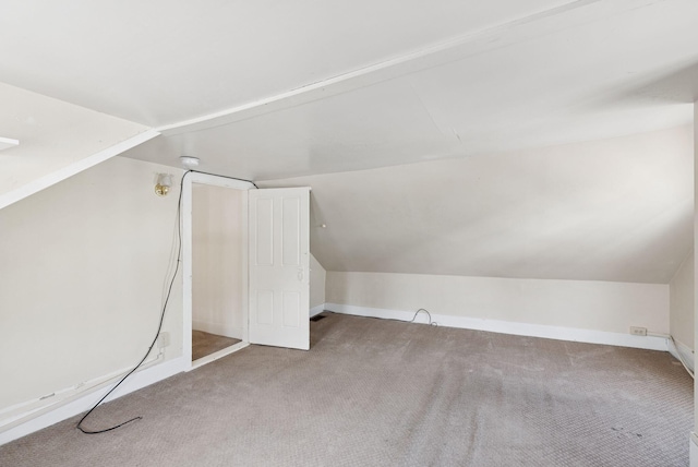16 Dunlap St, Brunswick, ME 04011 - photo 22