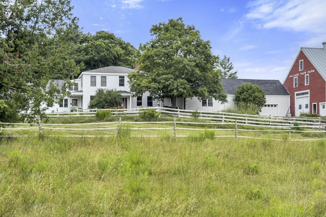 627 Western Rd, Warren, ME 04864 - photo 1
