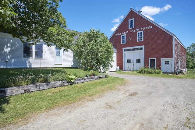 627 Western Rd, Warren, ME 04864 - photo 6