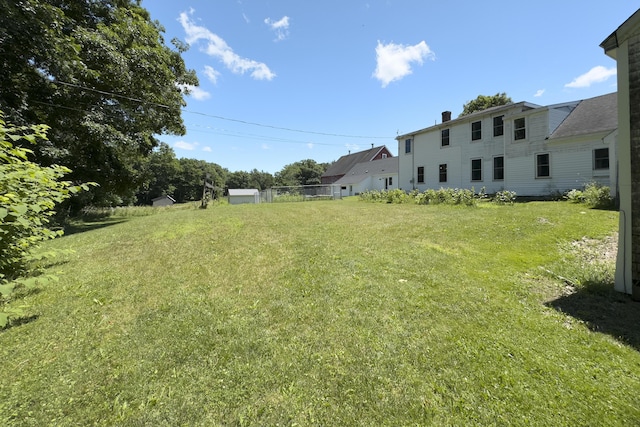 627 Western Rd, Warren, ME 04864 - photo 7