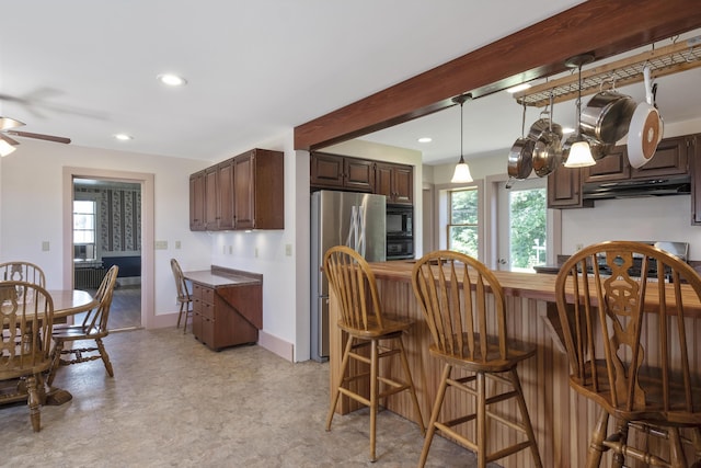 627 Western Rd, Warren, ME 04864 - photo 8