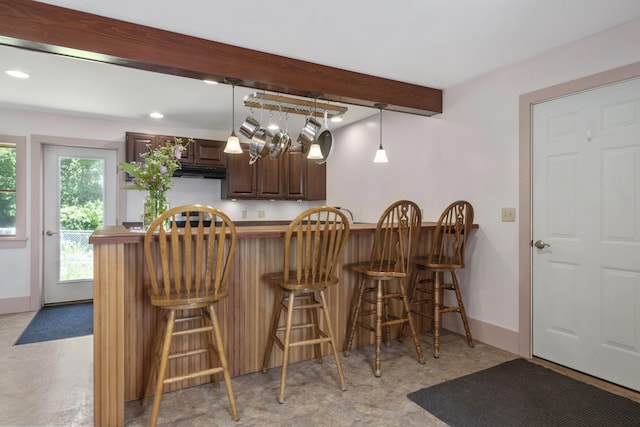 627 Western Rd, Warren, ME 04864 - photo 9