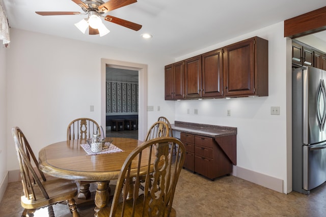 627 Western Rd, Warren, ME 04864 - photo 10