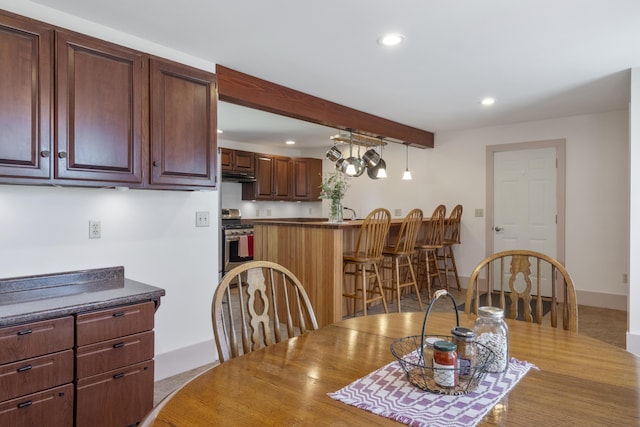 627 Western Rd, Warren, ME 04864 - photo 11