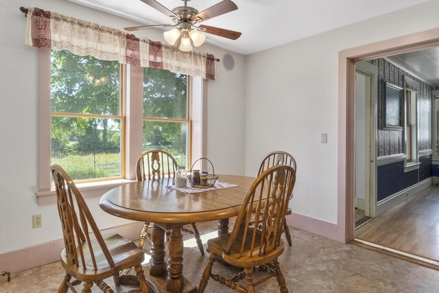 627 Western Rd, Warren, ME 04864 - photo 12