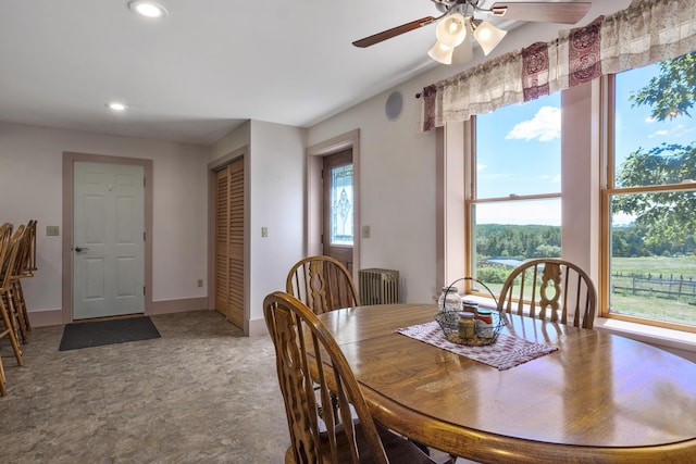 627 Western Rd, Warren, ME 04864 - photo 13