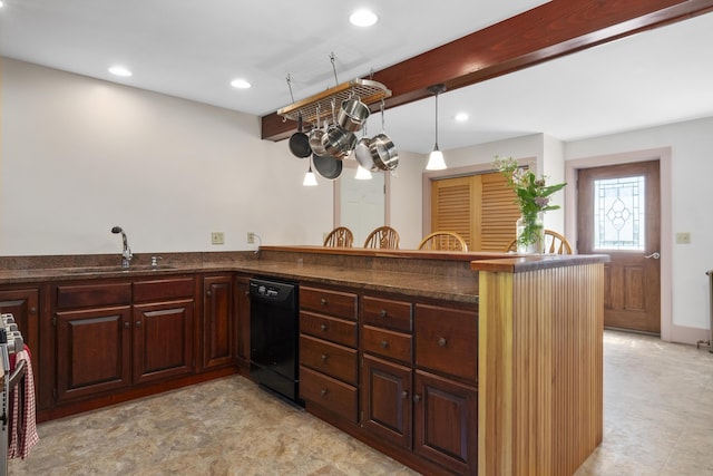 627 Western Rd, Warren, ME 04864 - photo 14