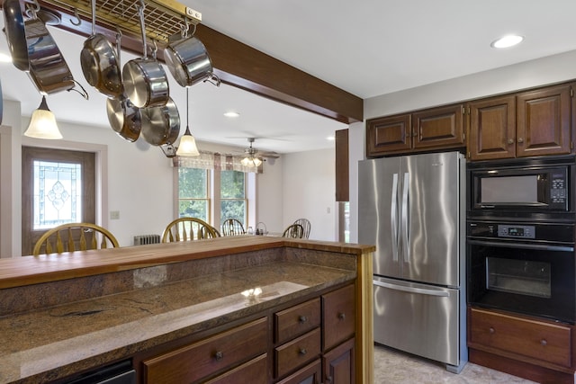 627 Western Rd, Warren, ME 04864 - photo 15