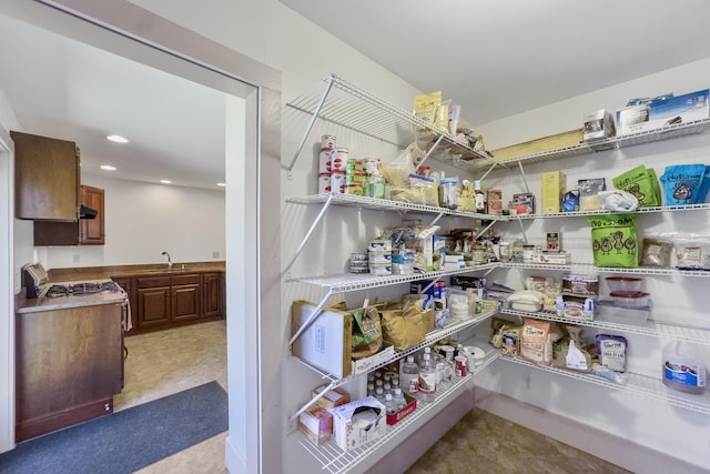 627 Western Rd, Warren, ME 04864 - photo 17