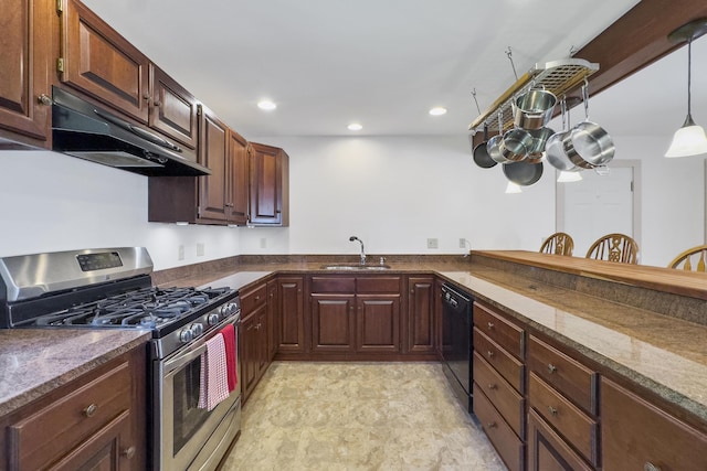 627 Western Rd, Warren, ME 04864 - photo 18