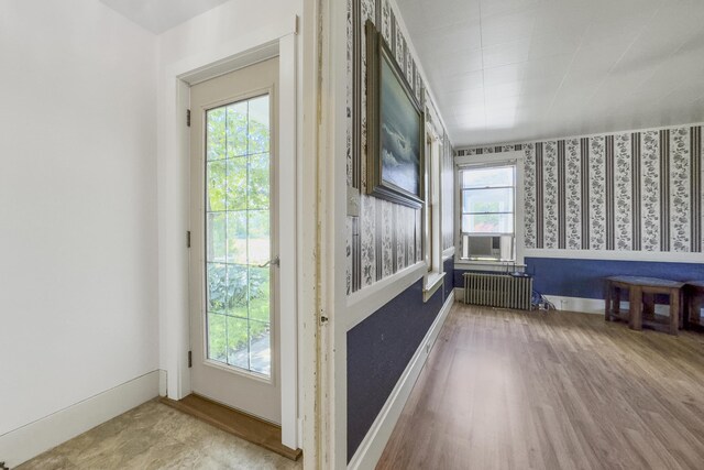 627 Western Rd, Warren, ME 04864 - photo 19