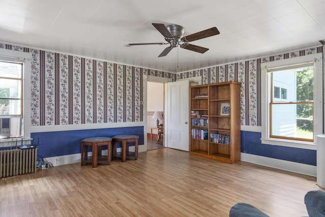 627 Western Rd, Warren, ME 04864 - photo 20