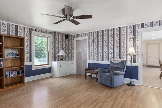 627 Western Rd, Warren, ME 04864 - photo 21