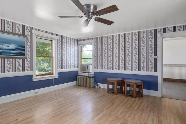 627 Western Rd, Warren, ME 04864 - photo 22