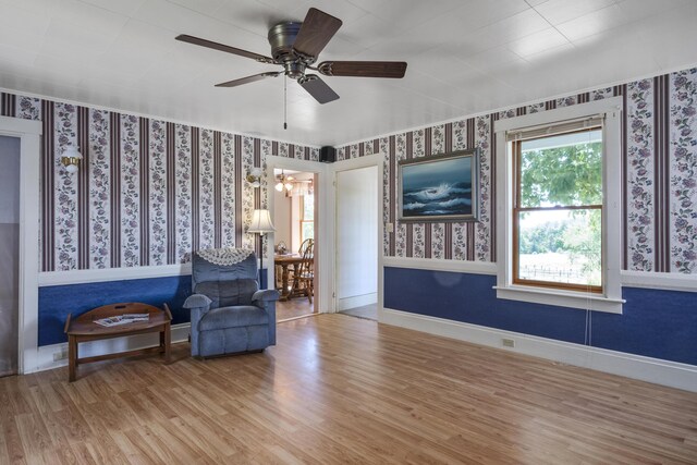 627 Western Rd, Warren, ME 04864 - photo 23