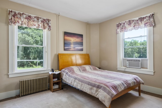 627 Western Rd, Warren, ME 04864 - photo 24