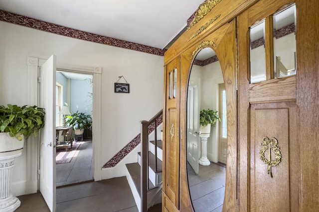 627 Western Rd, Warren, ME 04864 - photo 26