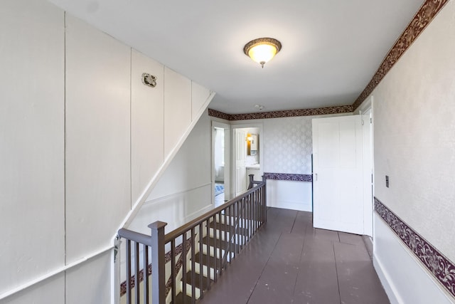 627 Western Rd, Warren, ME 04864 - photo 28