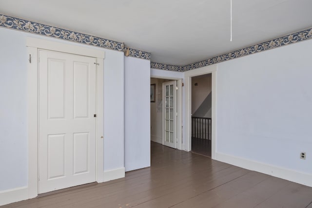 627 Western Rd, Warren, ME 04864 - photo 31