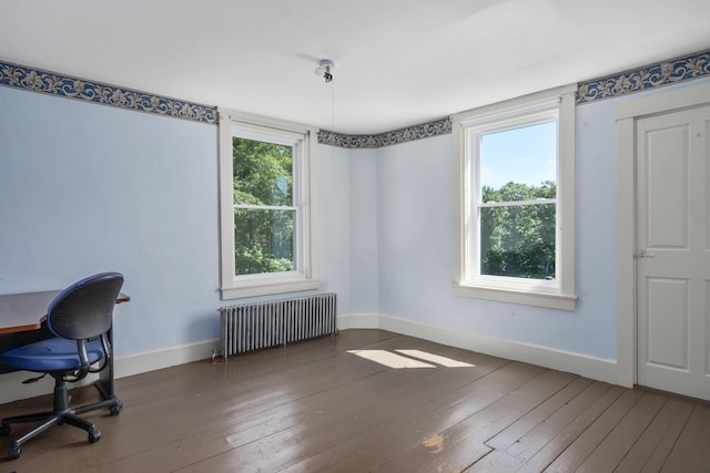 627 Western Rd, Warren, ME 04864 - photo 32
